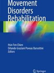 Movement Disorders Rehabilitation