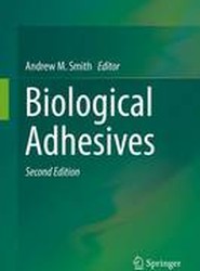Biological Adhesives