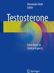 Testosterone