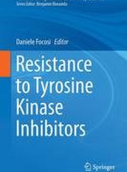Resistance to Tyrosine Kinase Inhibitors