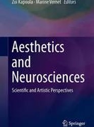 Aesthetics and Neuroscience