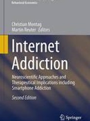 Internet Addiction