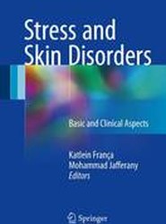 Stress and Skin Disorders