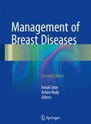 Management of Breast Diseases