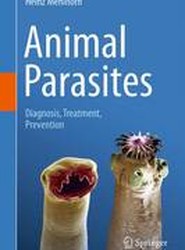 Animal Parasites