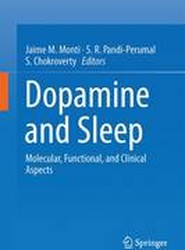 Dopamine and Sleep