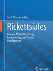 Rickettsiales