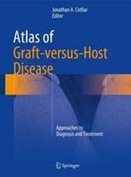 Atlas of Graft-versus-Host Disease