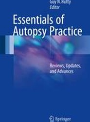 Essentials of Autopsy Practice