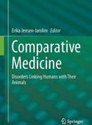 Comparative Medicine