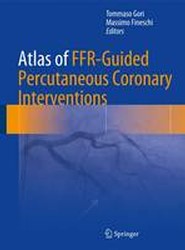 Atlas of FFR-Guided Percutaneous Coronary Interventions