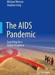 The AIDS Pandemic