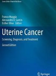Uterine Cancer