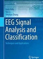 EEG Signal Analysis and Classification