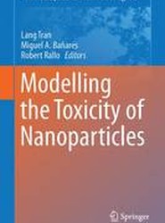 Modelling the Toxicity of Nanoparticles