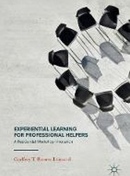 Experiential Learning for Professional Helpers