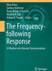 The Frequency-Following Response