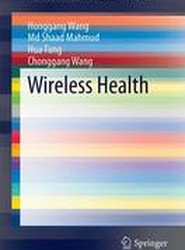 Wireless Health