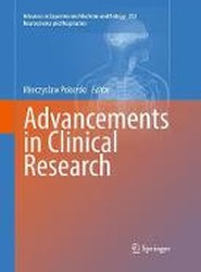Advancements in Clinical Research