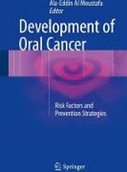 Development of Oral Cancer