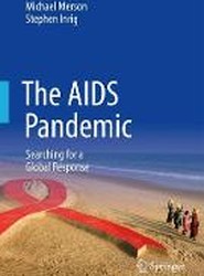 The AIDS Pandemic