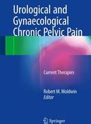 Urological and Gynaecological Chronic Pelvic Pain