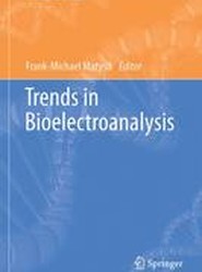 Trends in Bioelectroanalysis