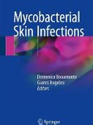 Mycobacterial Skin Infections