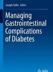 Managing Gastrointestinal Complications of Diabetes