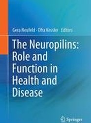 The Neuropilins: Role and Function in Health and Disease