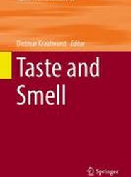 Taste and Smell