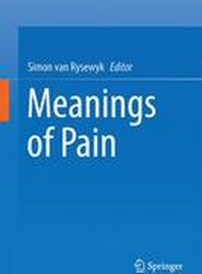 Meanings of Pain