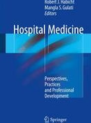 Hospital Medicine