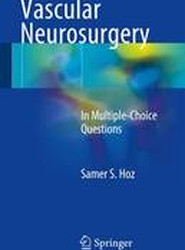 Vascular Neurosurgery