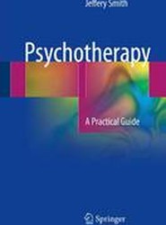 Psychotherapy