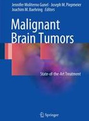 Malignant Brain Tumors