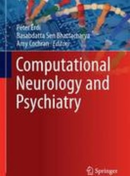 Computational Neurology and Psychiatry
