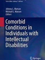 Comorbid Conditions in Individuals with Intellectual Disabilities