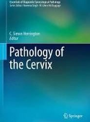 Pathology of the Cervix