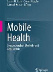 Mobile Health