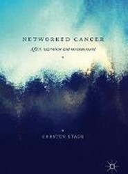 Networked Cancer