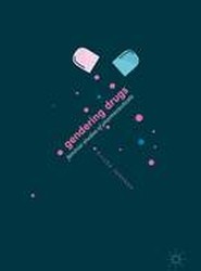 Gendering Drugs