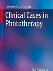 Clinical Cases in Phototherapy