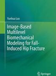 Image-Based Multilevel Biomechanical Modeling for Fall-Induced Hip Fracture