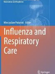 Influenza and Respiratory Care