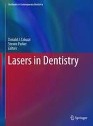 Lasers in Dentistry-Current Concepts