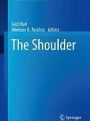 The Shoulder