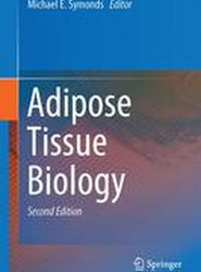 Adipose Tissue Biology