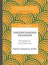 Understanding Veganism
