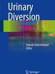 Urinary Diversion